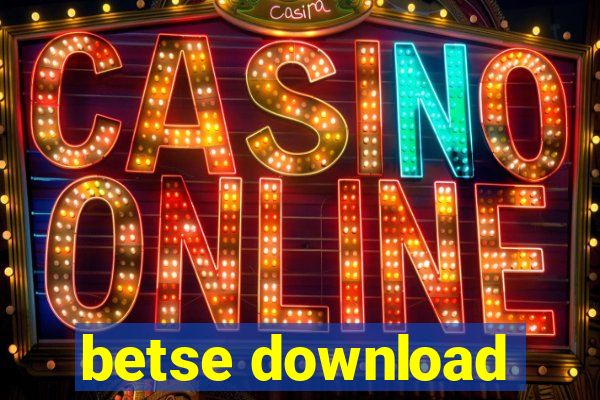 betse download